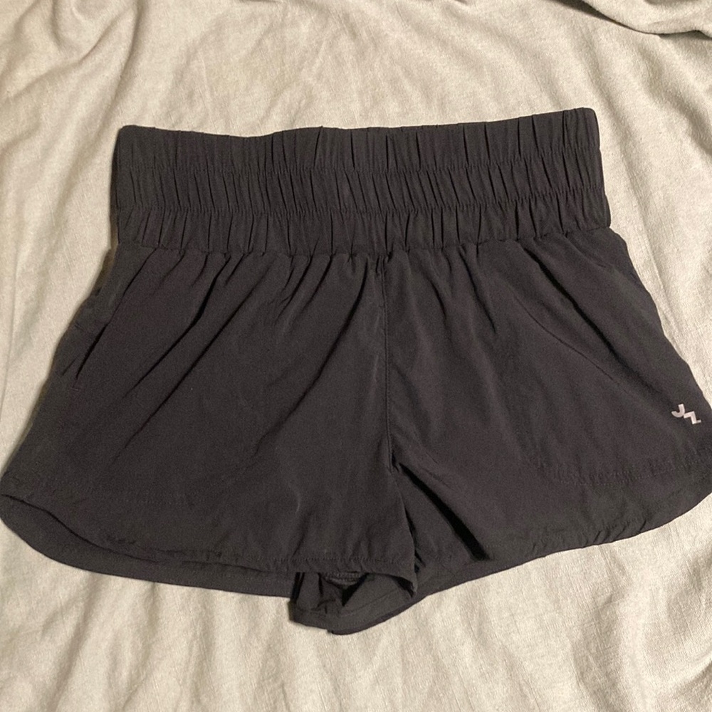 Target joy lab high waisted shirts